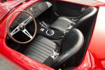 Shelby Cobra 427 1964 года